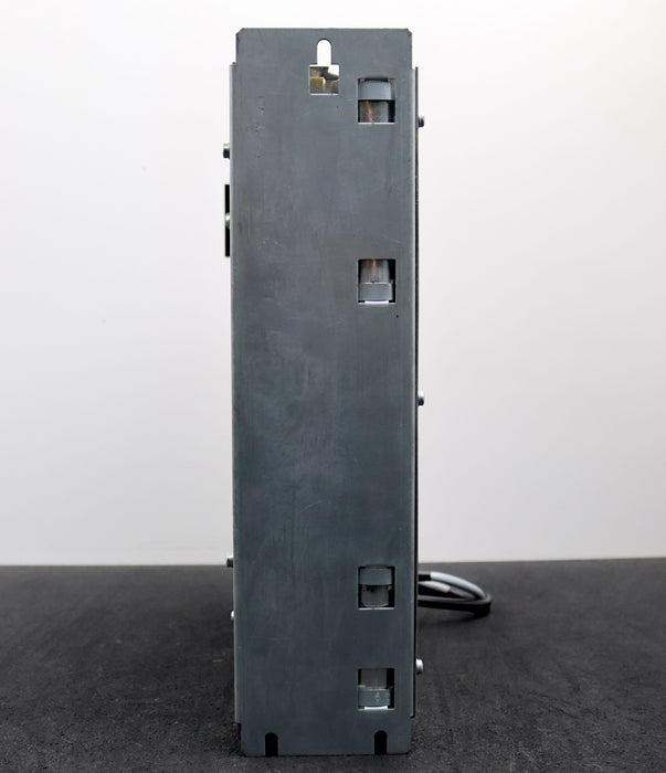 Bild des Artikels BOSCH-Servomodul-Typ-SM-35/70-T-047824-316-520VDC-35A-used-/-overhauled-/-tested