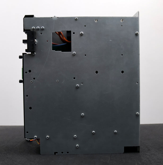 Bild des Artikels BOSCH-Servomodul-Typ-SM-35/70-T-047824-316-520VDC-35A-used-/-overhauled-/-tested