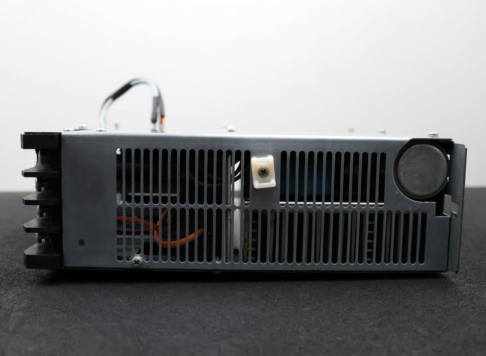 Bild des Artikels BOSCH-Servomodul-Typ-SM-35/70-T-047824-316-520VDC-35A-used-/-overhauled-/-tested