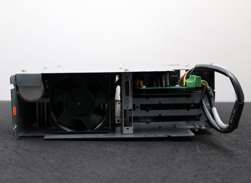 Bild des Artikels BOSCH-Servomodul-Typ-SM-35/70-T-047824-316-520VDC-35A-used-/-overhauled-/-tested