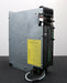 Bild des Artikels BOSCH-Servomodul-Typ-SM-35/70-T-047824-320-520VDC-35A-used-/-overhauled-/-tested