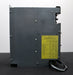 Bild des Artikels BOSCH-Servomodul-Typ-SM-35/70-T-047824-320-520VDC-35A-used-/-overhauled-/-tested