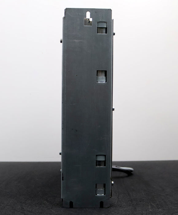 Bild des Artikels BOSCH-Servomodul-Typ-SM-35/70-T-047824-320-520VDC-35A-used-/-overhauled-/-tested