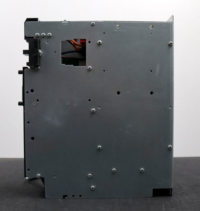 Bild des Artikels BOSCH-Servomodul-Typ-SM-35/70-T-047824-320-520VDC-35A-used-/-overhauled-/-tested