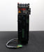 Bild des Artikels BOSCH-Servomodul-Typ-SM-35/70-T-047824-317-520VDC-35A-used-/-overhauled-/-tested
