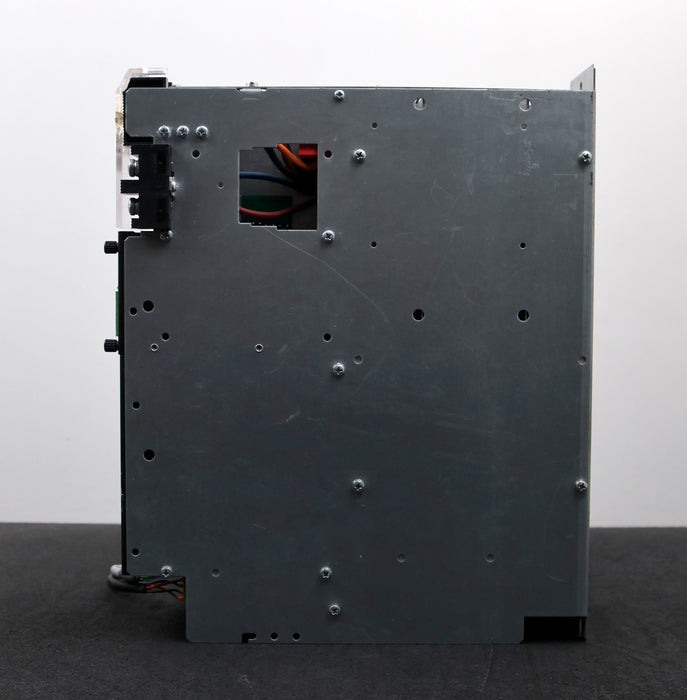 Bild des Artikels BOSCH-Servomodul-Typ-SM-35/70-T-047824-317-520VDC-35A-used-/-overhauled-/-tested