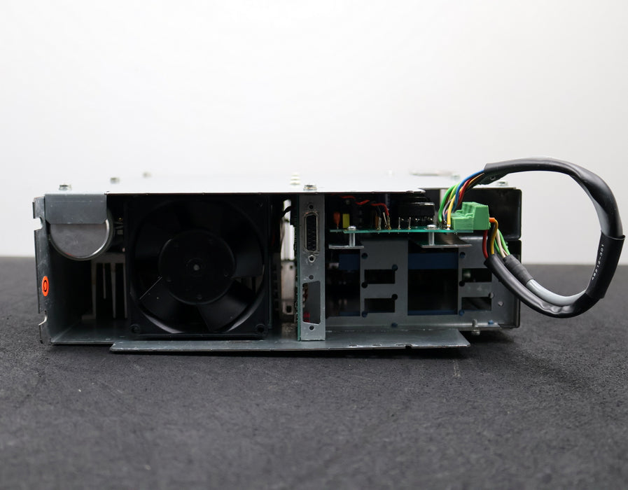 Bild des Artikels BOSCH-Servomodul-Typ-SM-35/70-T-047824-317-520VDC-35A-used-/-overhauled-/-tested