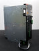 Bild des Artikels BOSCH-Servomodul-Typ-SM-35/70-T-047824-321-520VDC-35A-used-/-overhauled-/-tested