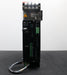 Bild des Artikels BOSCH-Servomodul-Typ-SM-35/70-T-047824-321-520VDC-35A-used-/-overhauled-/-tested