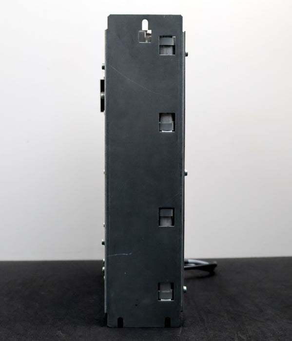 Bild des Artikels BOSCH-Servomodul-Typ-SM-35/70-T-047824-321-520VDC-35A-used-/-overhauled-/-tested