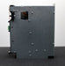 Bild des Artikels BOSCH-Servomodul-Typ-SM-35/70-T-047824-321-520VDC-35A-used-/-overhauled-/-tested