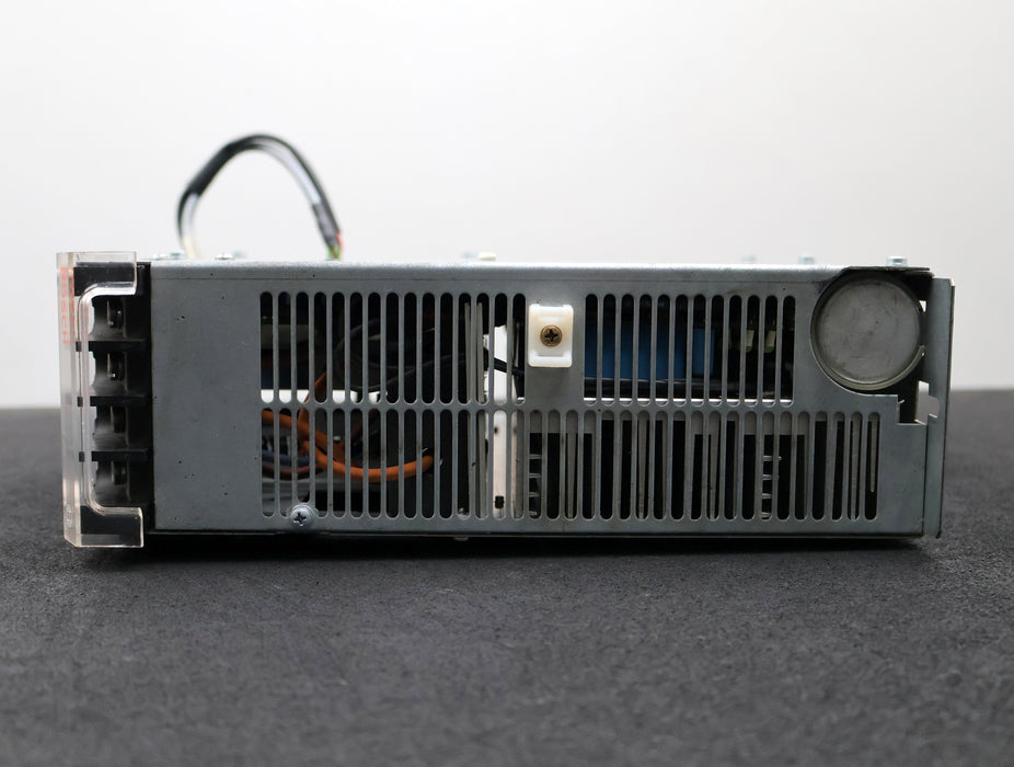 Bild des Artikels BOSCH-Servomodul-Typ-SM-35/70-T-047824-321-520VDC-35A-used-/-overhauled-/-tested