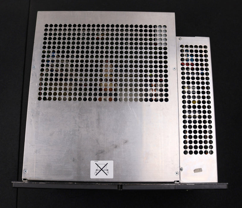 Bild des Artikels BOSCH-Farbpanel-3-CC-320-1070063850-213-220VAC-0,6A-used-/-overhauled-/-tested