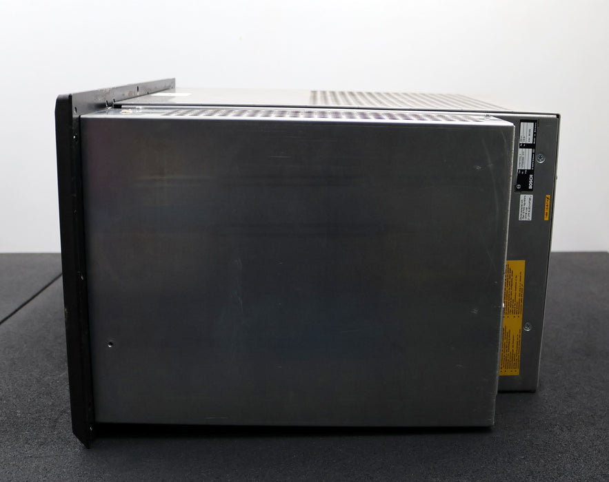 Bild des Artikels BOSCH-Farbpanel-3-CC-320-1070063850-213-220VAC-0,6A-used-/-overhauled-/-tested