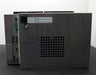 Bild des Artikels BOSCH-Farbpanel-3-CC-320-1070063850-213-220VAC-0,6A-used-/-overhauled-/-tested