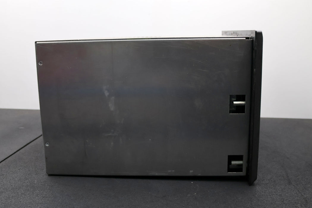 Bild des Artikels BOSCH-Farbpanel-3-CC-320-1070063850-213-220VAC-0,6A-used-/-overhauled-/-tested