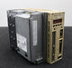 Bild des Artikels YASKAWA-SERVOPACK-SGDH-15AE-Input:-220-230VAC-50/60Hz-9,5A-overhauled-/-tested