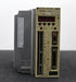 Bild des Artikels YASKAWA-SERVOPACK-SGDH-15AE-Input:-220-230VAC-50/60Hz-9,5A-overhauled-/-tested
