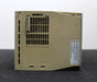 Bild des Artikels YASKAWA-SERVOPACK-SGDH-15AE-Input:-220-230VAC-50/60Hz-9,5A-overhauled-/-tested