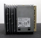 Bild des Artikels YASKAWA-SERVOPACK-SGDH-15AE-Input:-220-230VAC-50/60Hz-9,5A-overhauled-/-tested