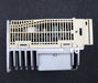 Bild des Artikels YASKAWA-SERVOPACK-SGDH-15AE-Input:-220-230VAC-50/60Hz-9,5A-overhauled-/-tested