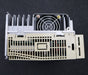 Bild des Artikels YASKAWA-SERVOPACK-SGDH-15AE-Input:-220-230VAC-50/60Hz-9,5A-overhauled-/-tested