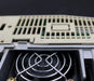 Bild des Artikels YASKAWA-SERVOPACK-SGDH-15AE-Input:-220-230VAC-50/60Hz-9,5A-overhauled-/-tested