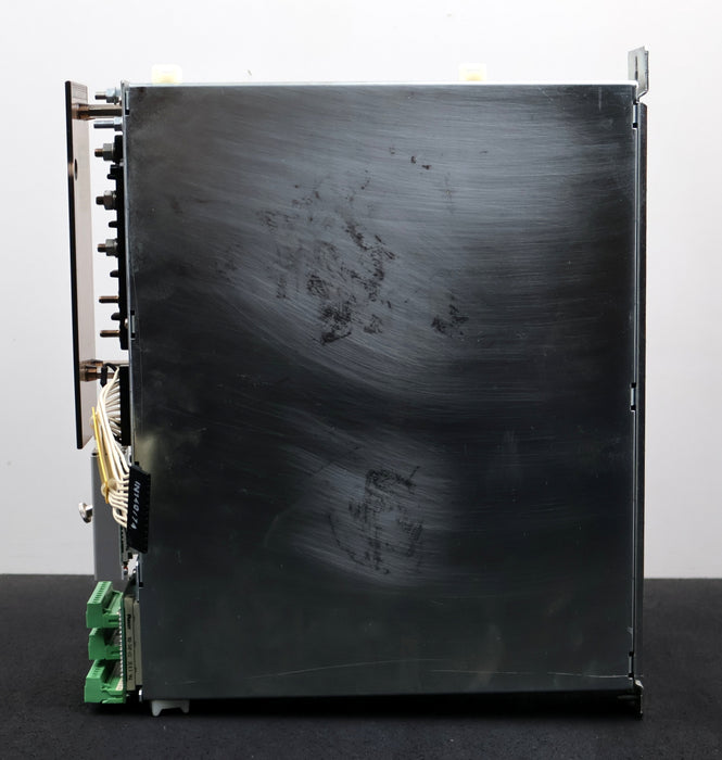 Bild des Artikels INDRAMAT-AC-Servo-Controller-TDM-4.1-020-300-W0-+-Programiermodul-MOD18-4-/-8A