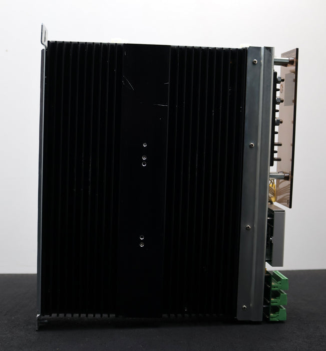 Bild des Artikels INDRAMAT-AC-Servo-Controller-TDM-3.2-020-300-W0-+-Programiermodul-MOD14-15-/-20A