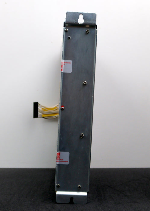 Bild des Artikels INDRAMAT-AC-Servo-Controller-TDM-3.2-020-300-W0-+-Programiermodul-MOD14-15-/-20A