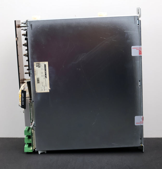 Bild des Artikels INDRAMAT-AC-Servo-Controller-TDM-3.2-020-300-W0-+-Programiermodul-MOD14-15-/-20A