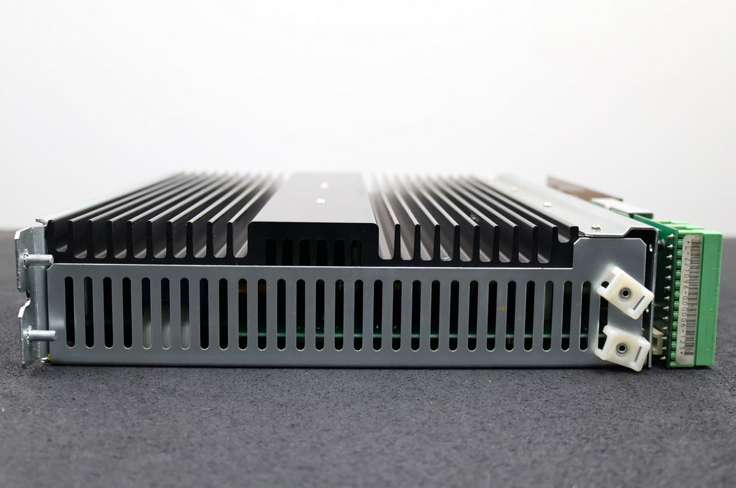 Bild des Artikels INDRAMAT-AC-Servo-Controller-TDM-3.2-020-300-W0-+-Programiermodul-MOD14-15-/-20A