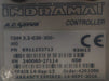 Bild des Artikels INDRAMAT-AC-Servo-Controller-TDM-3.2-020-300-W0-+-Programiermodul-MOD14-10-/-16A