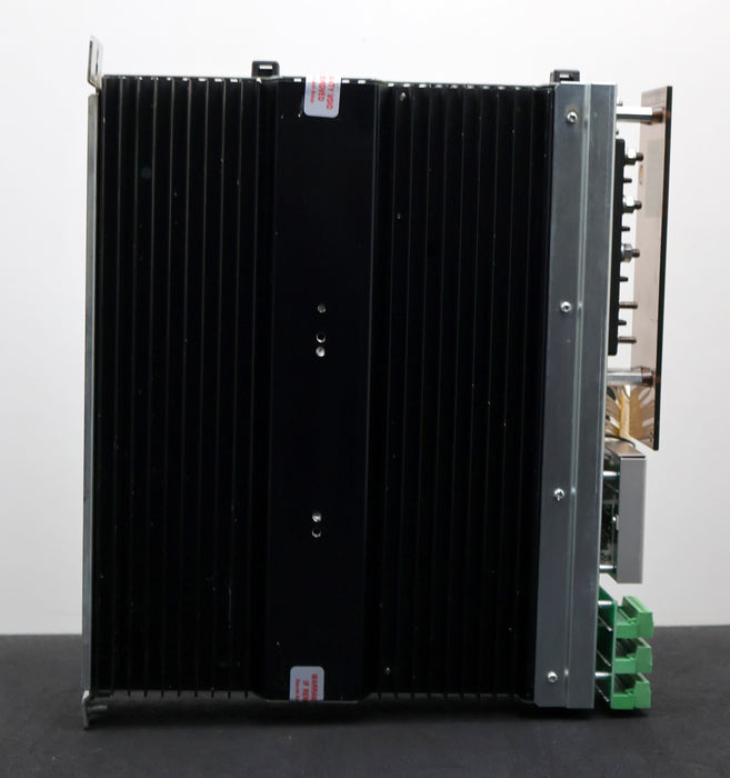 Bild des Artikels INDRAMAT-AC-Servo-Controller-TDM-3.2-020-300-W0-+-Programiermodul-MOD14-10-/-16A