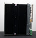 Bild des Artikels INDRAMAT-AC-Servo-Controller-TDM-3.2-020-300-W0-+-Programiermodul-MOD14-10-/-16A