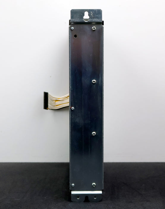 Bild des Artikels INDRAMAT-AC-Servo-Controller-TDM-3.2-020-300-W0-+-Programiermodul-MOD14-10-/-16A