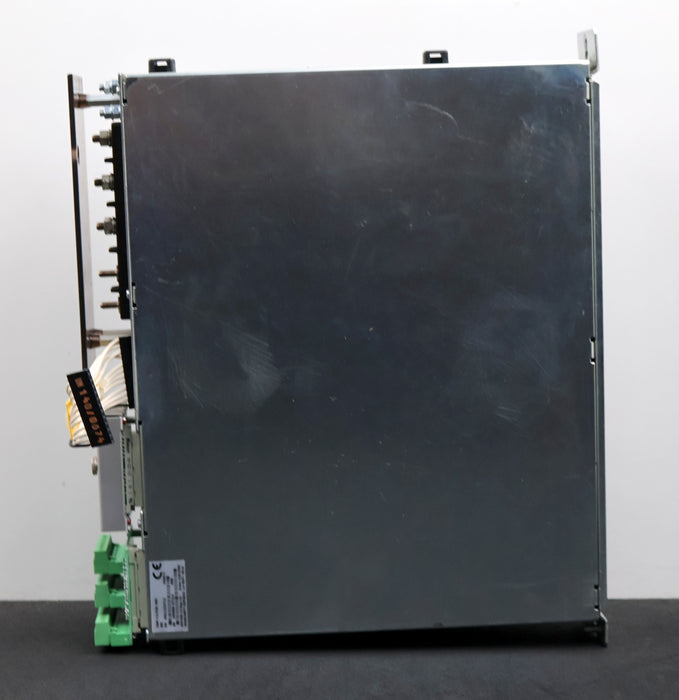 Bild des Artikels INDRAMAT-AC-Servo-Controller-TDM-3.2-020-300-W0-+-Programiermodul-MOD14-10-/-16A