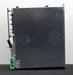 Bild des Artikels INDRAMAT-AC-Servo-Controller-TDM-3.2-020-300-W0-+-Programiermodul-MOD14-10-/-16A