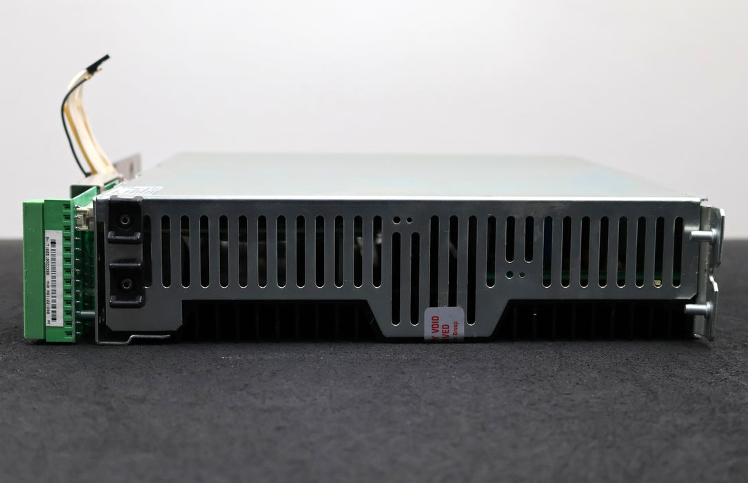 Bild des Artikels INDRAMAT-AC-Servo-Controller-TDM-3.2-020-300-W0-+-Programiermodul-MOD14-10-/-16A