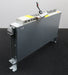 Bild des Artikels SIEMENS-SIMODRIVE-UEB-Modul-INT/EXT.-6SN1112-0AC01-0AA1-Version-G-gebraucht