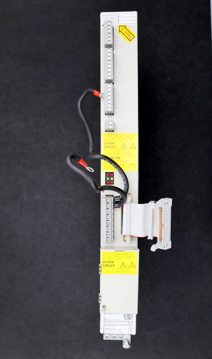 Bild des Artikels SIEMENS-SIMODRIVE-UEB-Modul-INT/EXT.-6SN1112-0AC01-0AA1-Version-G-gebraucht
