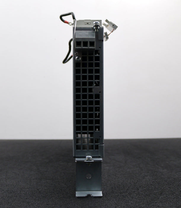 Bild des Artikels SIEMENS-SIMODRIVE-UEB-Modul-INT/EXT.-6SN1112-0AC01-0AA1-Version-G-gebraucht