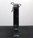 Bild des Artikels SIEMENS-SIMODRIVE-UEB-Modul-INT/EXT.-6SN1112-0AC01-0AA1-Version-G-gebraucht