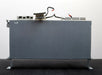 Bild des Artikels SIEMENS-SIMODRIVE-UEB-Modul-INT/EXT.-6SN1112-0AC01-0AA1-Version-G-gebraucht