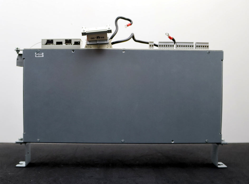 Bild des Artikels SIEMENS-SIMODRIVE-UEB-Modul-INT/EXT.-6SN1112-0AC01-0AA1-Version-G-gebraucht