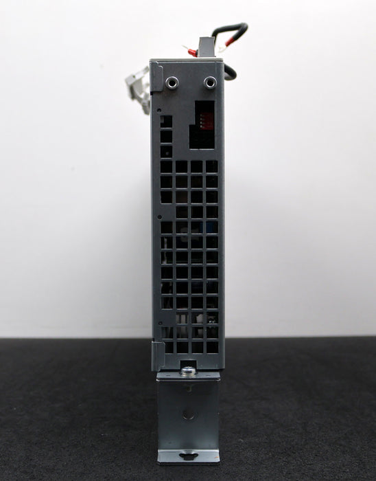 Bild des Artikels SIEMENS-SIMODRIVE-UEB-Modul-INT/EXT.-6SN1112-0AC01-0AA1-Version-G-gebraucht