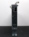 Bild des Artikels SIEMENS-SIMODRIVE-UEB-Modul-INT/EXT.-6SN1112-0AC01-0AA1-Version-G-gebraucht