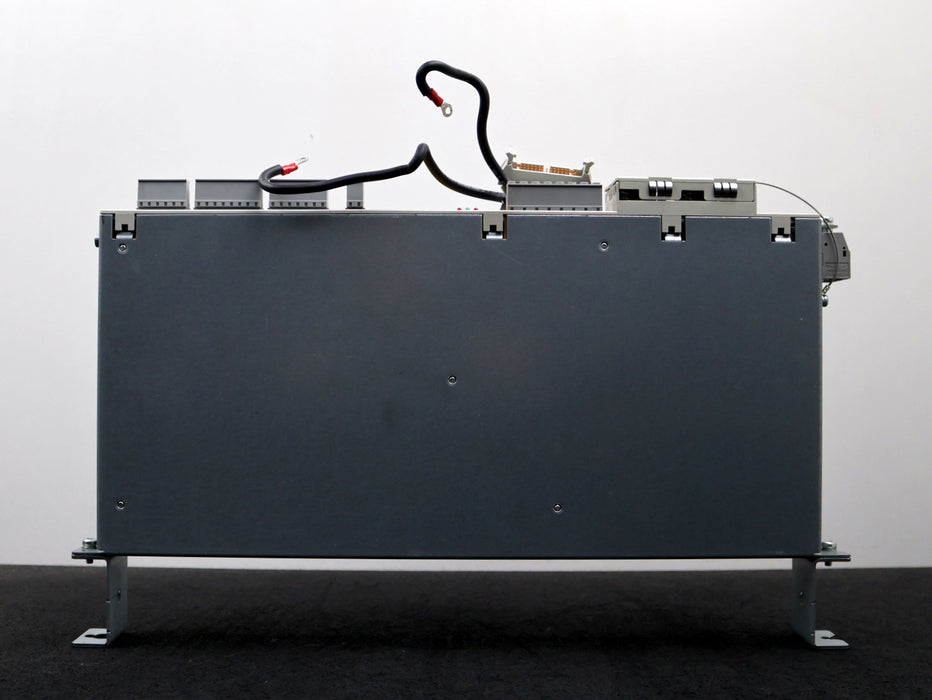 Bild des Artikels SIEMENS-SIMODRIVE-UEB-Modul-INT/EXT.-6SN1112-0AC01-0AA1-Version-G-gebraucht