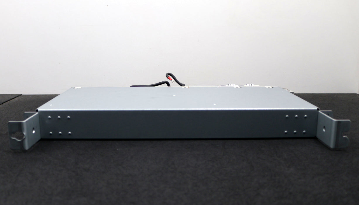 Bild des Artikels SIEMENS-SIMODRIVE-UEB-Modul-INT/EXT.-6SN1112-0AC01-0AA1-Version-G-gebraucht