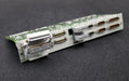 Bild des Artikels SIEMENS-SIMODRIVE-Regelungseinschub-6SN1118-0DM33-0AA1-Version-B-gebraucht
